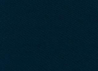 Фото - Ткани Elitis Eclipse - 378491>