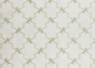 Фото - Ткани Barneby Gates - 366533>