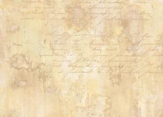 Фото - Обои Seabrook Lux Decor - 308692>