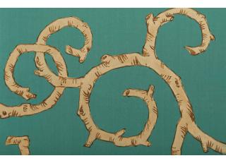 Фото - Обои Fromental Roger Thomas - 319236>