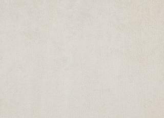 Фото - Ткани Prestigious Textiles Frontier - 444490>