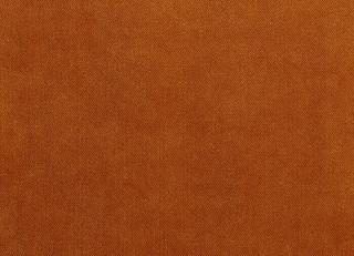 Фото - Ткани Houles Jaguar - 465881>