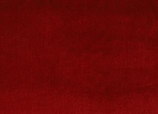 Фото - Ткани Ralph Lauren Salon de Chine - 280991>