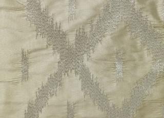 Фото - Ткани Nobilis Grandes Broderies - 415813>