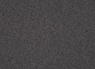 Фото - Ткани Scion Plains Ten - 287699>