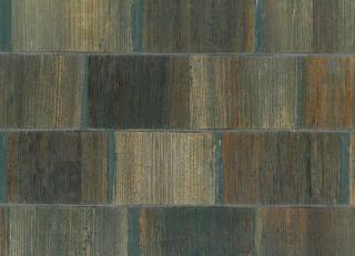 Фото - Обои Omexco Borneo - 356602>