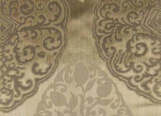 Фото - Ткани Prestigious Textiles Berber - 272753>