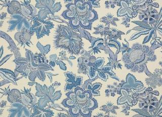 Фото - Ткани Manuel Canovas Anna - 435922>