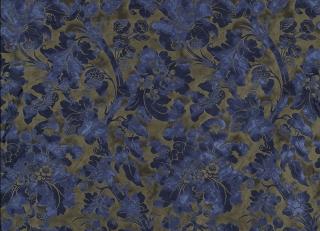 Фото - Ткани Jim Thompson The Rite of Spring - 290944>