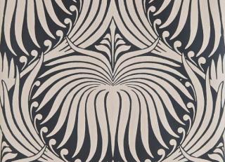 Фото - Обои Farrow & Ball Present & Correct - 365017>