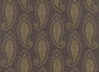 Фото - Ткани Zoffany Lanark Weaves - 293816>