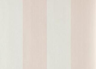 Фото - Обои Farrow & Ball Straight & Narrow - 367115>