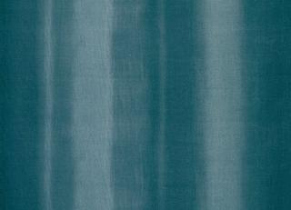 Фото - Ткани Kirkby design Burst - 527287>