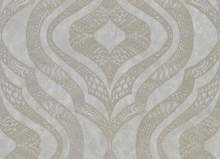 Фото - Обои Zambaiti Milano Casa - 535949>