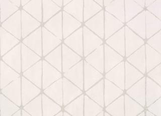 Фото - Обои Villa Nova Reverie Wallcoverings - 561547>