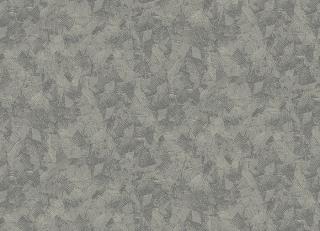 Фото - Ткани Cyan Stone Complexity II - 567098>