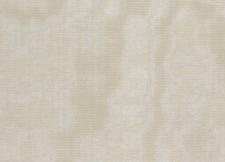 Фото - Обои Armani Casa Refined Structures 3 - 568770>