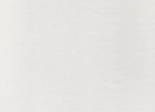 Фото - Ткани Sahco Saros - 570289>