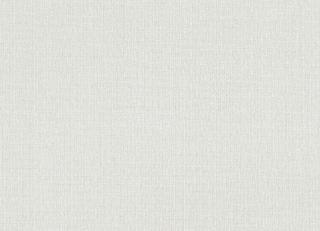 Фото - Обои Emiliana Parati Tesori d'Oriente - 571359>