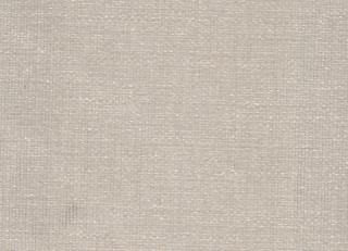 Фото - Обои Yana Svetlova Антивандальные покрытия - 572079>