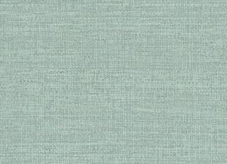 Фото - Обои Casamance Golfe du Bengale - 594780>