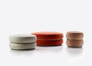 Фото - Мебель Black Tie - 604885>