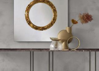 Фото - Дизайнерские элитные зеркала - 607033>