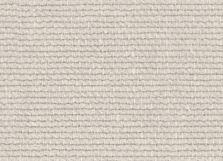 Фото - Ткани Etamine Linette - 607322>