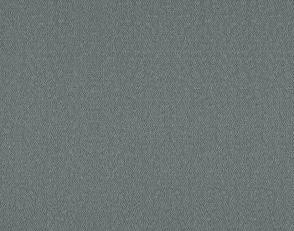 Фото - Обои Bernardo Bartalucci Concept 106 - 613543>