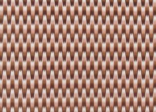 Фото - Ткани Harlequin Henry Holland Fabrics - 617166>