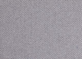 Фото - Ткани Filippo Uecher Pinturicchio - 458658>