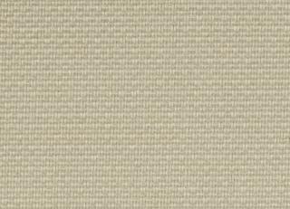 Фото - Ткани Clarke&Clarke Cadiz - 295795>