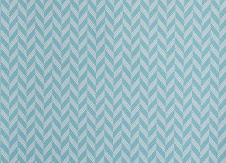 Фото - Ткани Houles Keops - 466132>