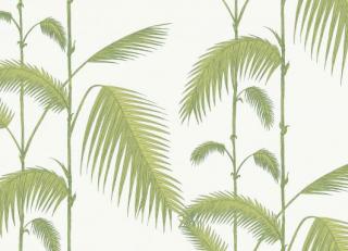 Фото - Обои Cole & Son Contemporary Restyled - 232218>