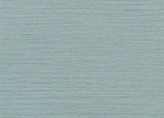 Фото - Обои Designers Guild Chinon - 475274>