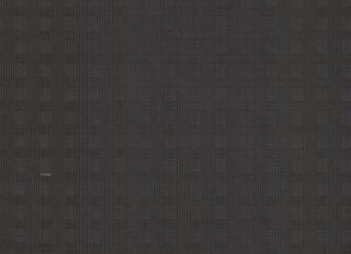 Фото - Обои Gianfranco Ferre Home 2 - 407475>