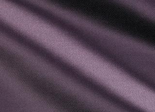 Фото - Ткани James Hare Savoy Silk - 364576>