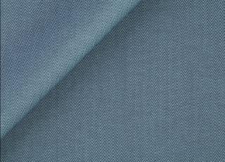 Фото - Ткани Jim Thompson Ottomania - 290132>