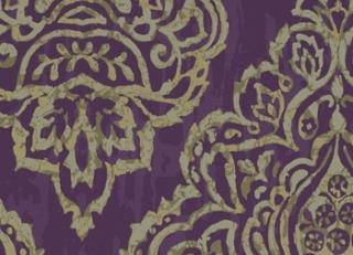Фото - Обои Prestigious Textiles Origin - 441035>