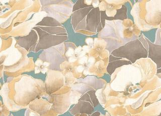 Фото - Обои Seabrook Nouveau Luxe - 356763>