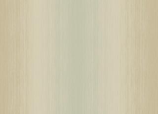 Фото - Обои Seabrook Classica - 216410>