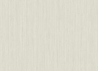 Фото - Обои KT Exclusive Signature - 347340>