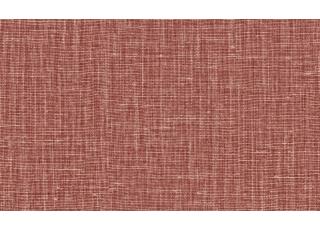 Фото - Обои Arte Lino - 452989>