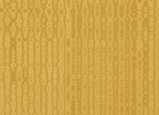 Фото - Ткани Houles Eolia - 336218>