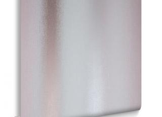 Фото - Обои Graham & Brown Floriculture - 439926>