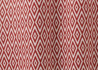 Фото - Ткани Dedar Basquette - 407849>