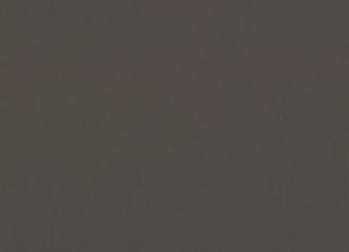 Фото - Ткани Misia Aphrodite - 414207>