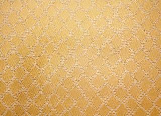 Фото - Ткани Alessandro Bini Vasari Collection - 438903>