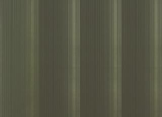 Фото - Обои Romo Samsara Wallcoverings - 329899>