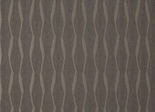 Фото - Ткани Villa Nova Couture sheers - 278118>